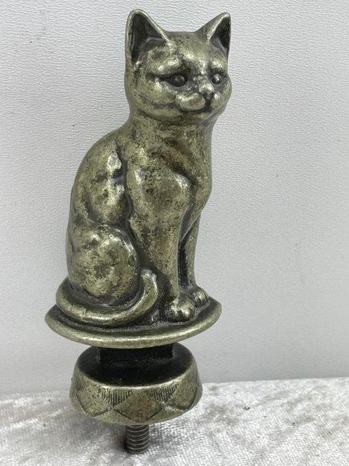 Architectonisch ornament - 1930-1940, 1940-1950 - Kat top, Antiek en Kunst, Antiek | Overige Antiek