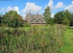 Vakantie in Duitsland  in vakantiehuizen aan de kust, Antwerpen of Vlaanderen