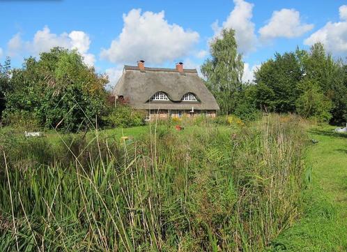 Vakantie in Duitsland  in vakantiehuizen aan de kust, Vacances, Maisons de vacances | Belgique