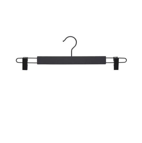 *TIP*  Hanger soft touch Ema 42 cm, Zakelijke goederen, Kantoor en Winkelinrichting | Winkel en Inventaris, Ophalen of Verzenden