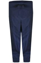Broek Gigi Exxcellent uni travel sto maat 50, Kleding | Dames, Broeken en Pantalons, Verzenden, Nieuw