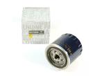 ORIGINELE Renault oliefilter Laguna Megane Scenic III 1.9 /, Ophalen of Verzenden