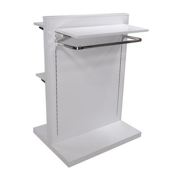 *TIP*  Alfix glossy middenunit R-AL-002, Ophalen of Verzenden