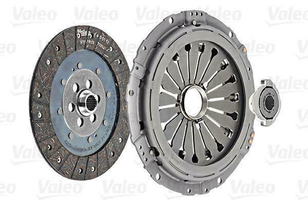 Koppelingsset / koppeling - VAL 826 326, Auto-onderdelen, Transmissie en Toebehoren, Nieuw, Audi, Ophalen of Verzenden