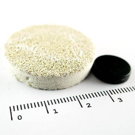 Achilles Mag Disks, Dieren en Toebehoren, Vissen | Aquariumvissen
