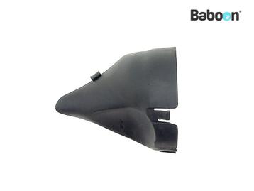 Luchtbuis Links BMW K 1200 RS 2001-2005 + GT (K1200RS, Verzenden