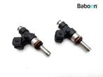 Injector BMW R 1200 RT 2005-2009 (R1200RT 05), Verzenden, Gebruikt