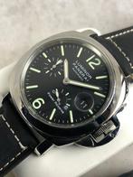 Officine Panerai - Luminor Marina Power Reserve Limited, Nieuw