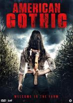 American Gothic op DVD, Cd's en Dvd's, Verzenden, Nieuw in verpakking