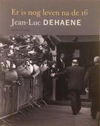 Er is nog leven na de 16 9789056174118 J.L. Dehaene, Boeken, Verzenden, Gelezen, J.L. Dehaene