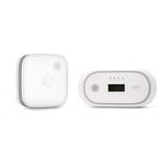 Brandpreventie pakket 2, Verzenden