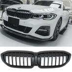 Sportieve Grille geschikt voor BMW 3-Serie G20 en G21 (pre-f, Verzenden, Nieuw