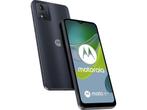 Motorola Moto E13 - Smartphone - 2GB RAM - 64GB opslag -, Télécoms, Verzenden