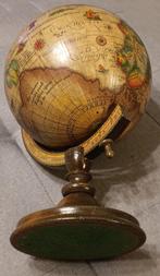 Terrestrial table globe - 1960-1970