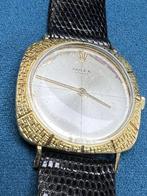 Rolex - Cellini 3605 Bark Finish 18K Gold-Manual Winding -, Nieuw