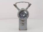 DR Signal Lampe (e 1:1, Spoorwegen 1:1) (Spoorwegen 1:1), Verzamelen, Spoorwegen en Tram, Ophalen of Verzenden, Gebruikt, Overige typen