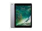 iPad 5 (2017) 32GB Wi-Fi - Space Grijs, Verzenden, Zo goed als nieuw