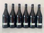 2021 Vinos en Voz Baja, Costumbres - Rioja - 6 Flessen (0.75, Nieuw
