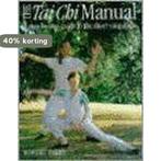 The Tai Chi Manual 9780749917135 Michel Pellanders, Verzenden, Gelezen, Michel Pellanders