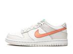 Nike Dunk Low Tropical Twist - Maat 36 EU, Ophalen of Verzenden, Nieuw