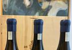 2015 Paco Dos Cunhas, Vinha do Contador - Grande Júri Branco, Nieuw