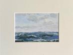 Andrea Imwiehe - Down by the sea *no reserve*