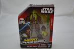 Star Wars Hero Mashers Kit Fisto, Verzamelen, Nieuw