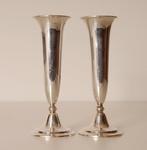 Nedelands zilver 2e gehalte 835 - Van Kempen en Begeer -