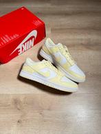 Nike - Sneakers - Maat: EU 44.5 - Nieuw met tags, Kleding | Heren, Nieuw