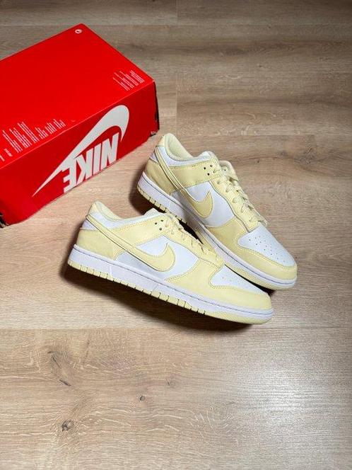 Nike - Sneakers - Maat: EU 44.5 - Nieuw met tags, Kleding | Heren, Schoenen