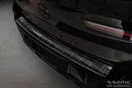 Avisa Achterbumperbeschermer | Opel Astra 21- 5-d | Ribben z, Verzenden, Nieuw
