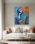 Wysocky John - Dreamer - XL, Antiek en Kunst
