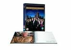 Downton Abbey - Series 3 - Limited Editi DVD, CD & DVD, Verzenden