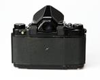 Pentax 6x7 Appareil photo moyen format