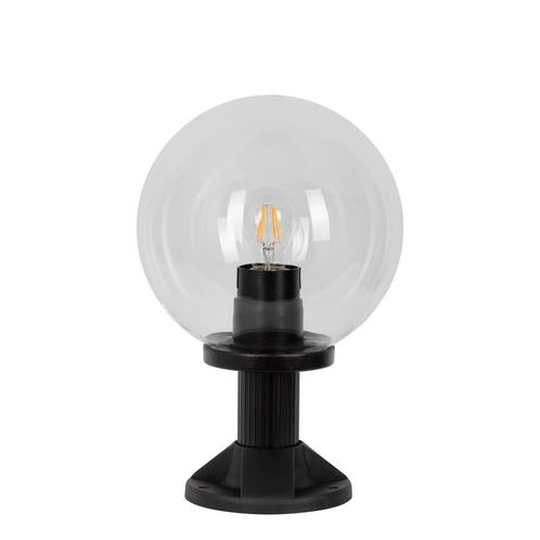 Tuinverlichting Bol Globe 15r helder Ø 25 Tuinverlichting, Tuin en Terras, Buitenverlichting, Verzenden
