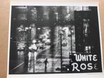 BURRI SCHMIDT BISCHOFF PINKHASSOV - STREETS