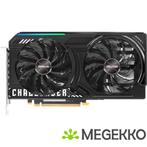 Asrock Intel Arc B580 Challenger 12GB OC, Verzenden