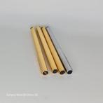 Aurora - hastil - Stylo à plume, Collections