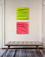 Louis Michel Krüger - Sweet Seduction, Antiquités & Art