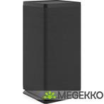 Fractal Design Mood Black, Verzenden