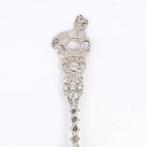 Gelegenheidslepel - Cuillère - Argent 934