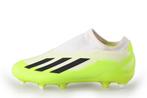 Adidas Voetbalschoenen in maat 34 Overig | 5% extra korting, Kinderen en Baby's, Adidas, Verzenden, Jongen of Meisje, Zo goed als nieuw