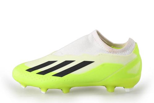 Adidas Voetbalschoenen in maat 34 Overig | 5% extra korting, Kinderen en Baby's, Kinderkleding | Schoenen en Sokken, Jongen of Meisje