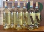 2024 Ceretto “Blangè” Langhe Arneis - Piëmont DOC - 6