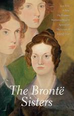 The Bronte Sisters 9781840220605 Anne Bronte, Verzenden, Anne Bronte