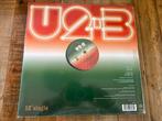 U2 - Three - Limited Edition Numbered - 40th Anniversary -