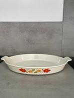 Belgium, Style Le Creuset - Ovenschaal - Bron - bakvorm