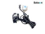 Interrupteur de pilotage gauche Honda VFR 800 X Crossrunner, Verzenden, Nieuw