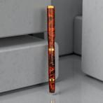 Mabie Todd & Co. - Mabie Todd Swan 1300 SF - Vulpen, Nieuw