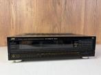 JVC - RX-950V - Computer Controlled Solid state stereo, Audio, Tv en Foto, Nieuw